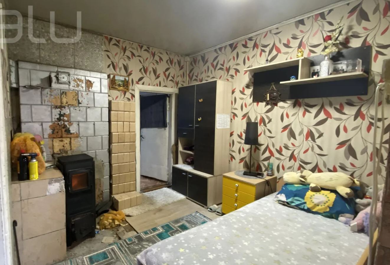 Tvarkingas Namas Dotnuvos m. Kėdainių r.