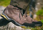 Turistiniai batai Scarpa