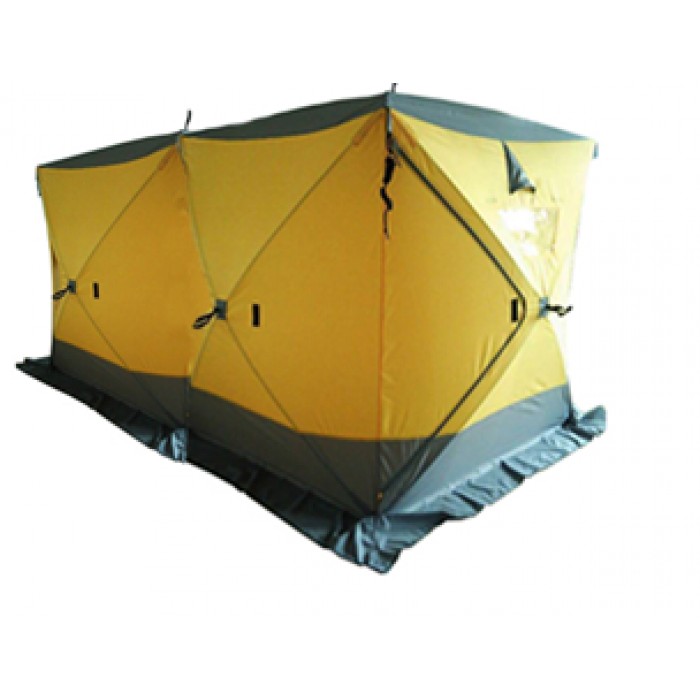 Palapinių nuoma žieminei žvejybai turistinesprekes.lt