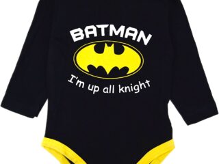 BODY-DLA-CHLOPCA-CHLOPIECE-BATMAN-BAWELNIANE-68-R15