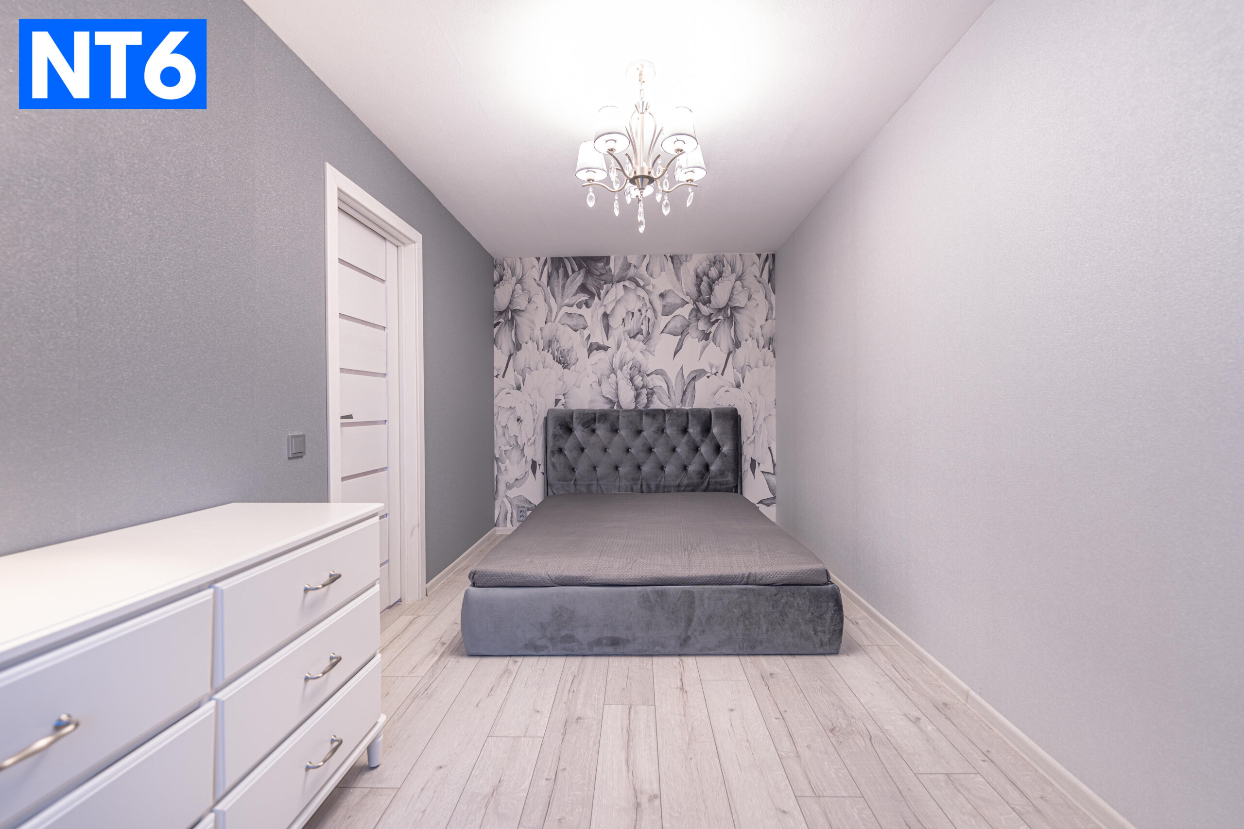 PARDUODAMAS BUTAS KLAIPĖDOJE KAUNO G. ŠALIA AKROPOLIO