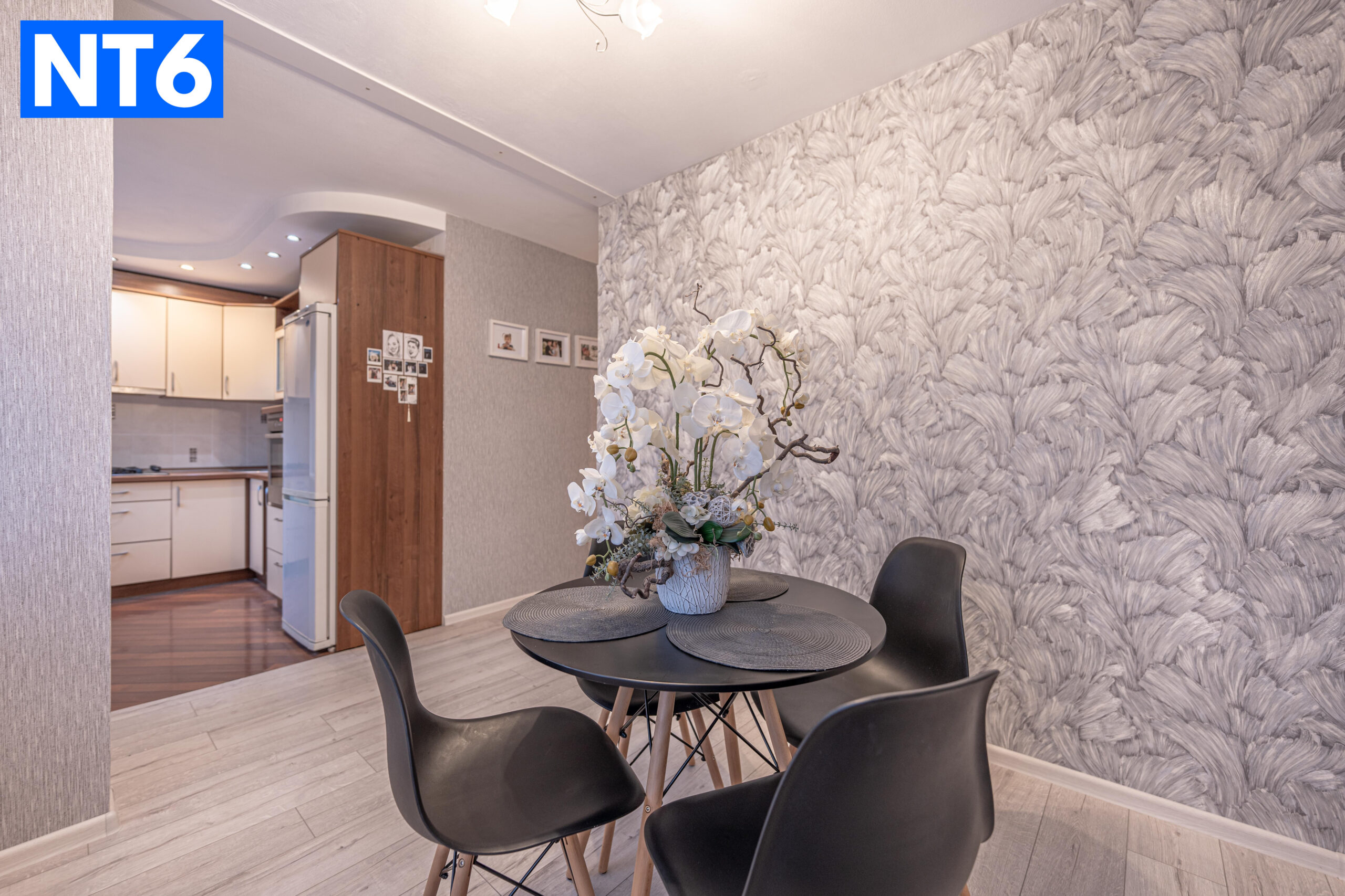 PARDUODAMAS BUTAS KLAIPĖDOJE KAUNO G. ŠALIA AKROPOLIO