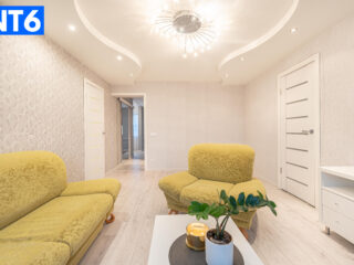 DSC01927-HDR