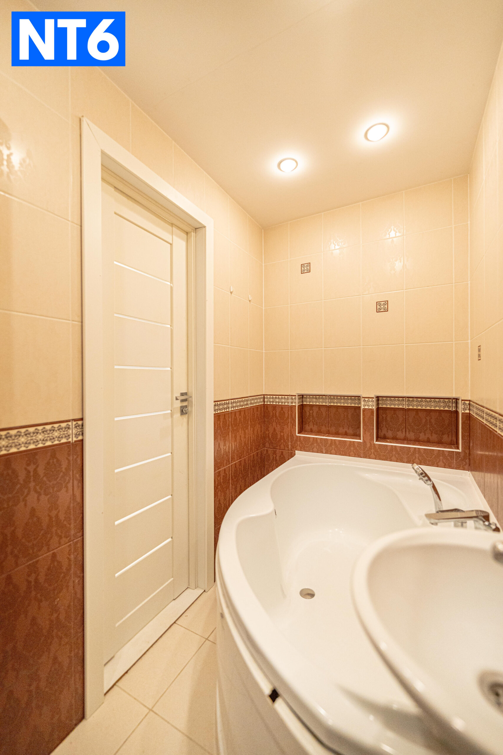 PARDUODAMAS BUTAS KLAIPĖDOJE KAUNO G. ŠALIA AKROPOLIO