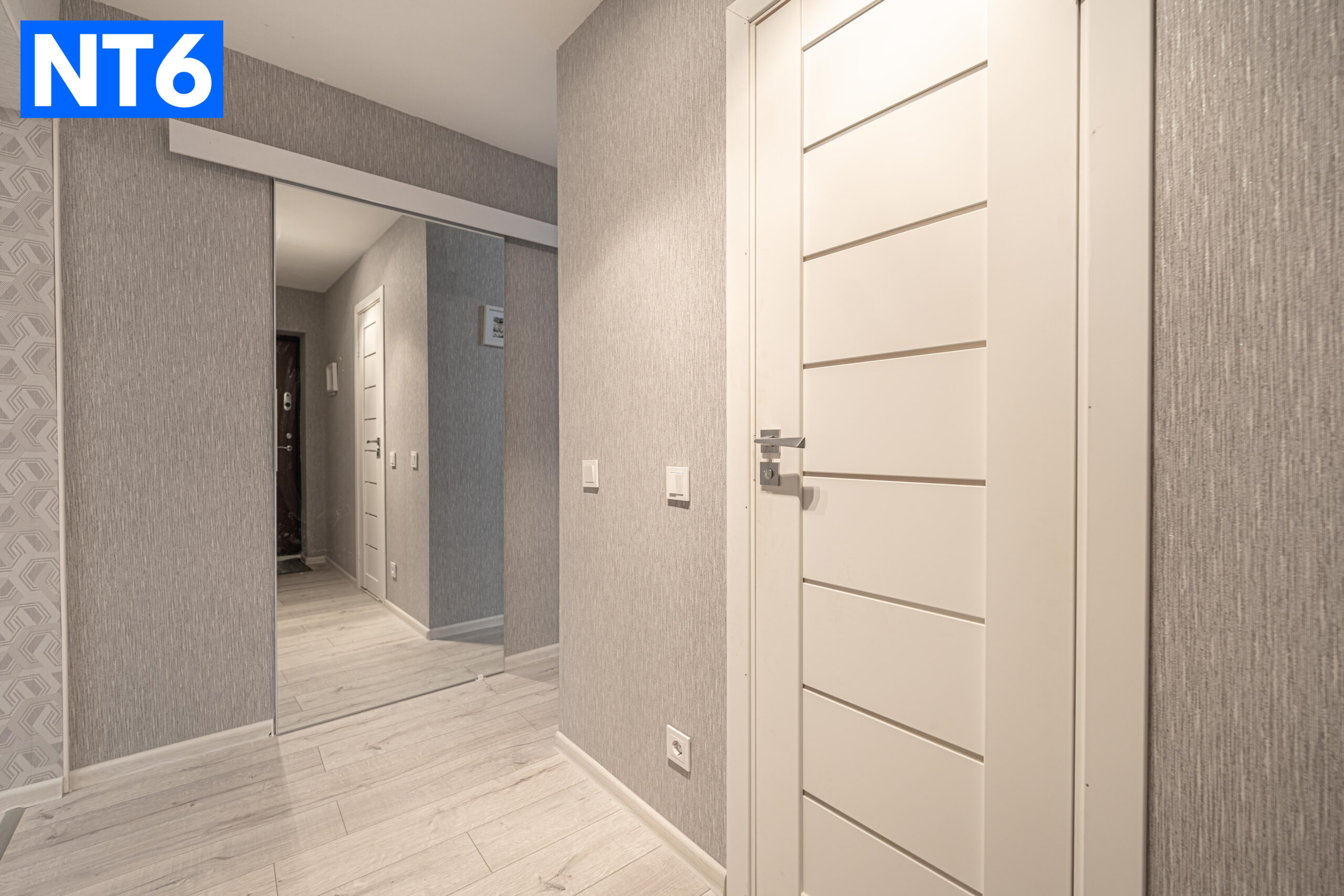 PARDUODAMAS BUTAS KLAIPĖDOJE KAUNO G. ŠALIA AKROPOLIO