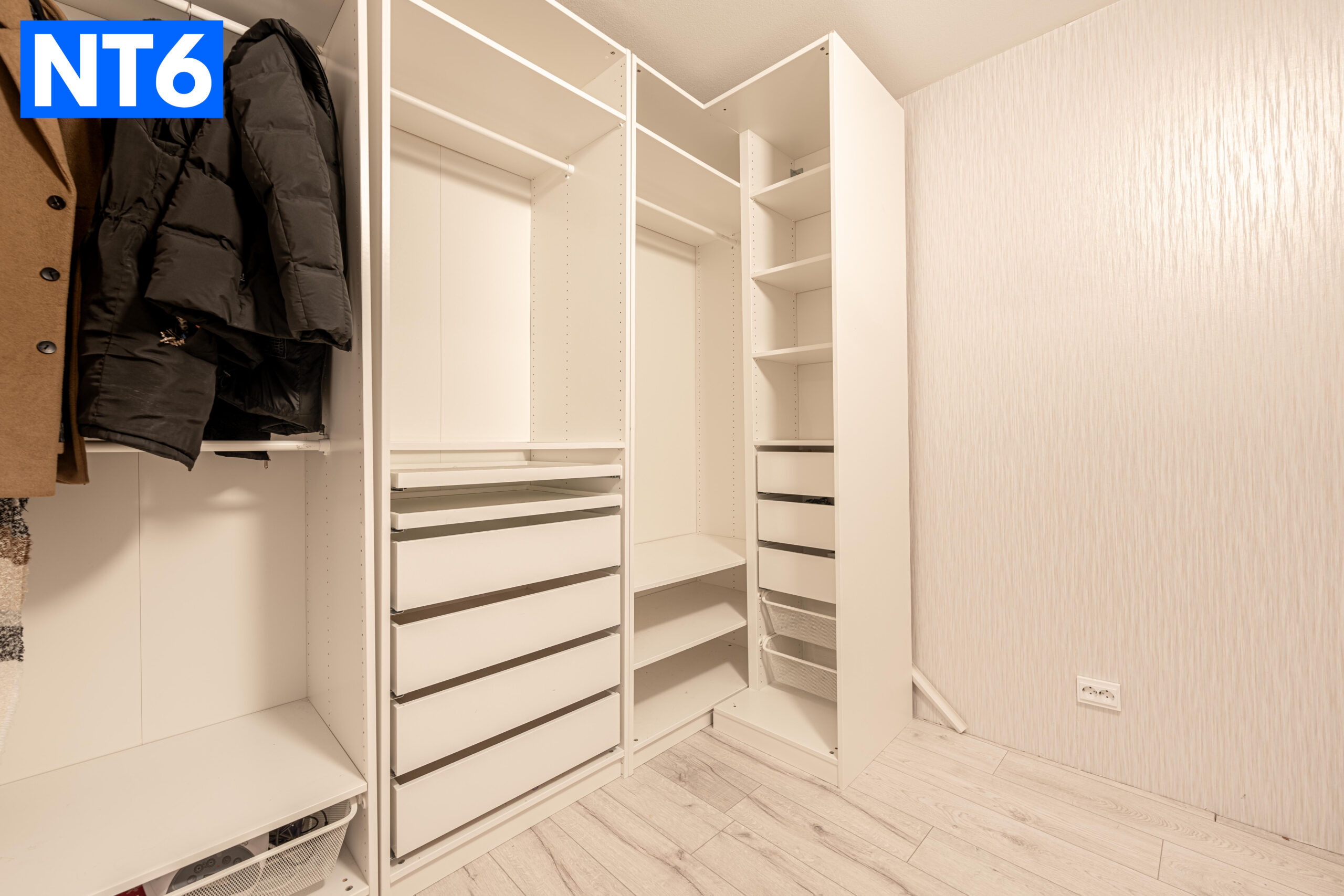 PARDUODAMAS BUTAS KLAIPĖDOJE KAUNO G. ŠALIA AKROPOLIO