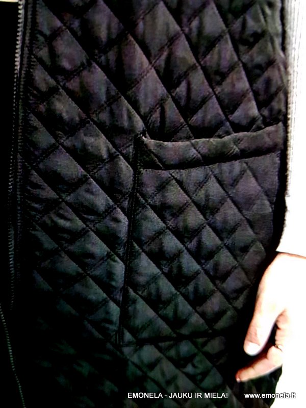 LIEMENĖ, 8XL, labai didelis dydis