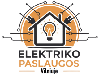 LOGO1-skaidrus