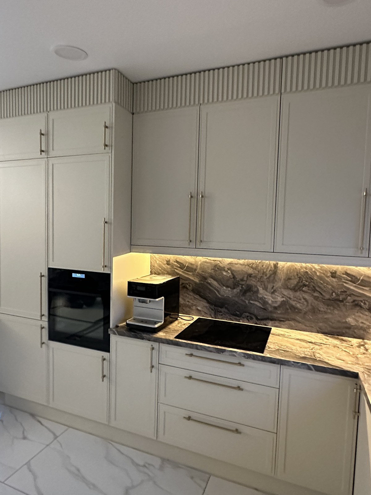 Nestandartinių baldų gamyba Kaune, Vilniuje bei jų apskrityse