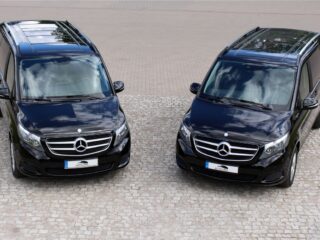 Mercedes-Benz-V-class_1_Autoeuras.lt_