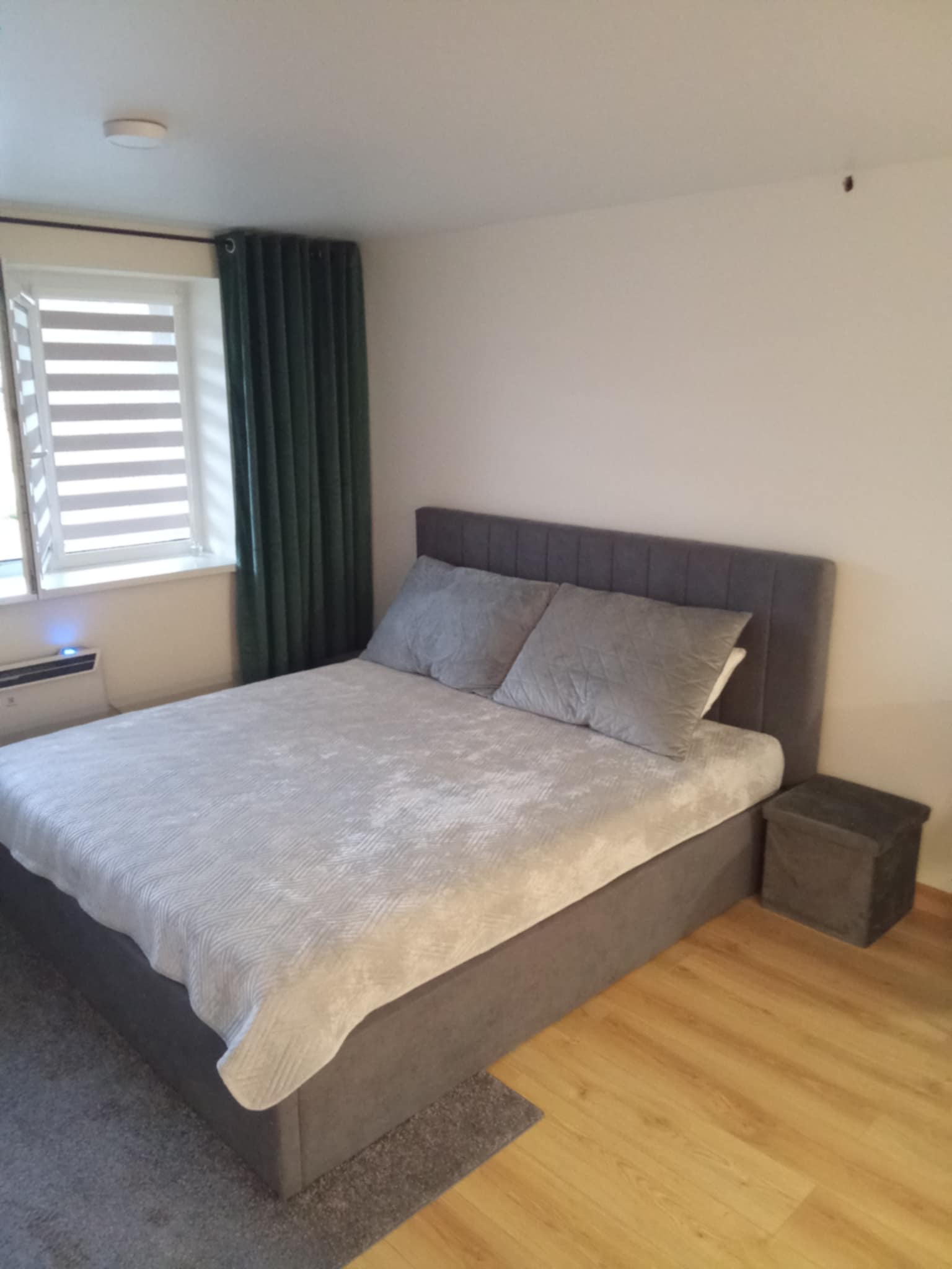 Parduodami butai Šventojoje !!!