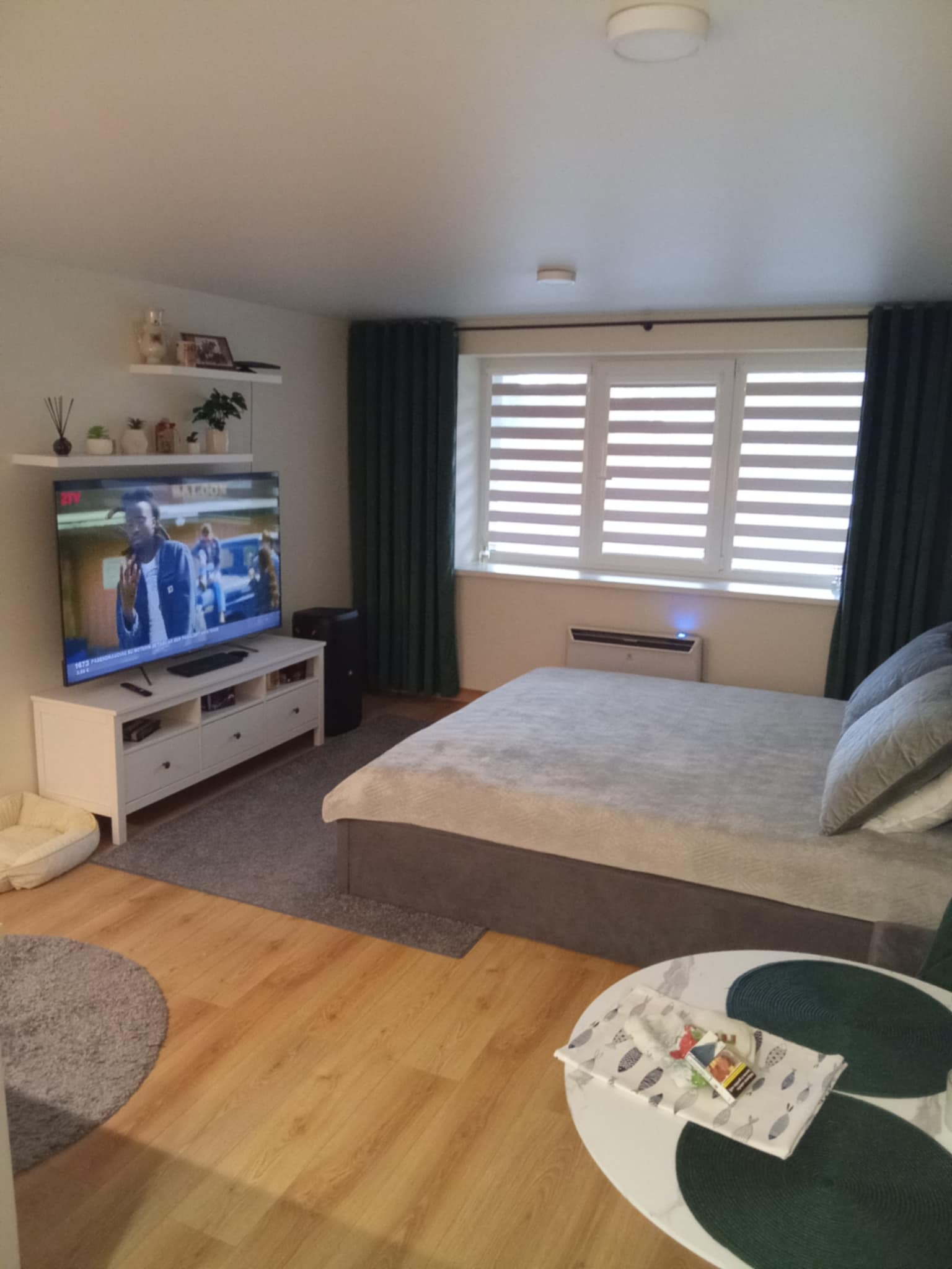 Parduodami butai Šventojoje !!!