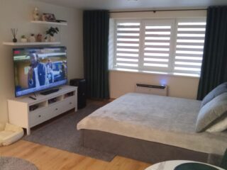 Messenger_creation_F0E0AD1D-5FBB-48FC-B065-092DDF5F4809