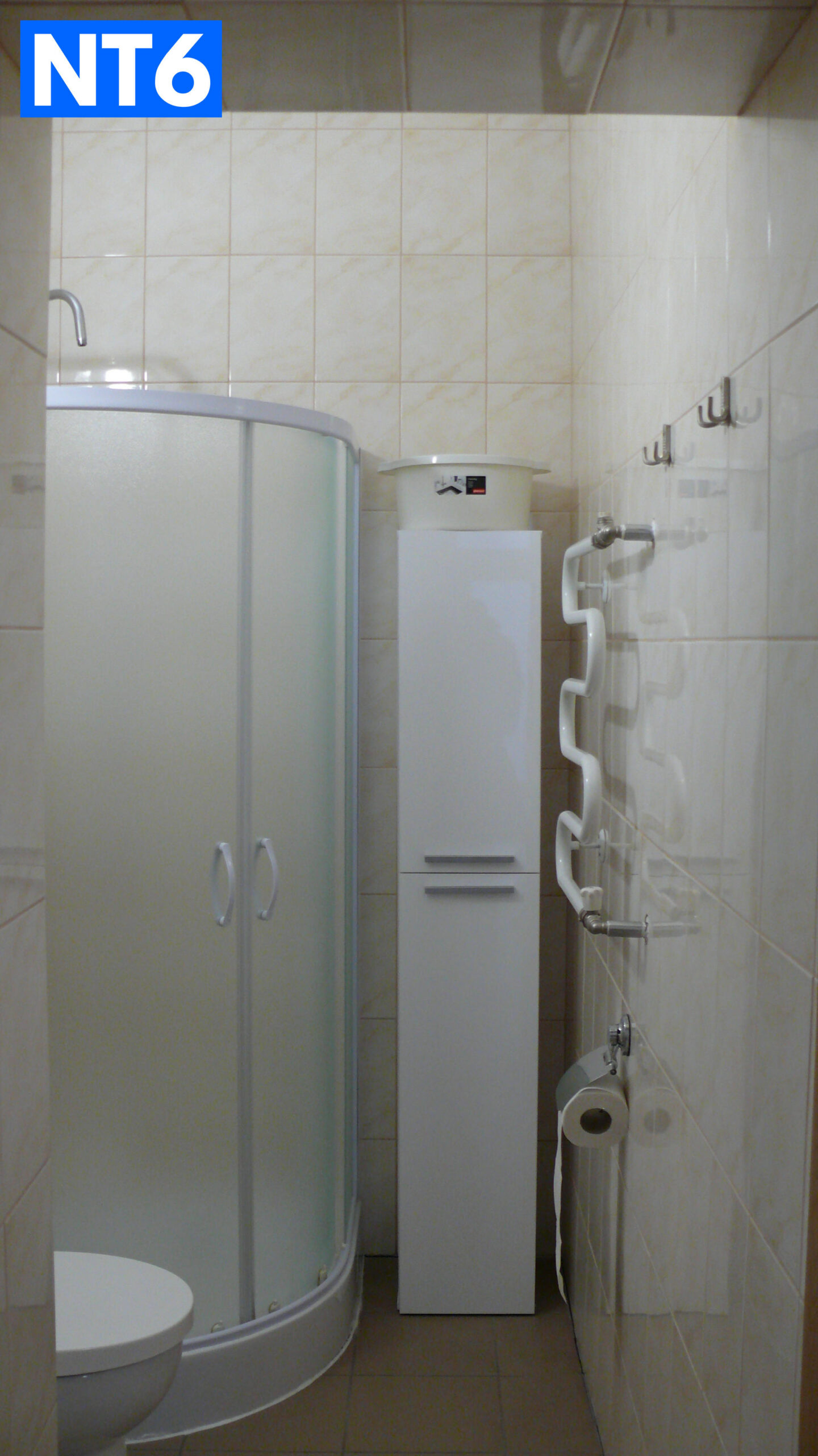 PARDUODAMAS BUTAS PLUNGĖJE, RETA GALIMYBĖ