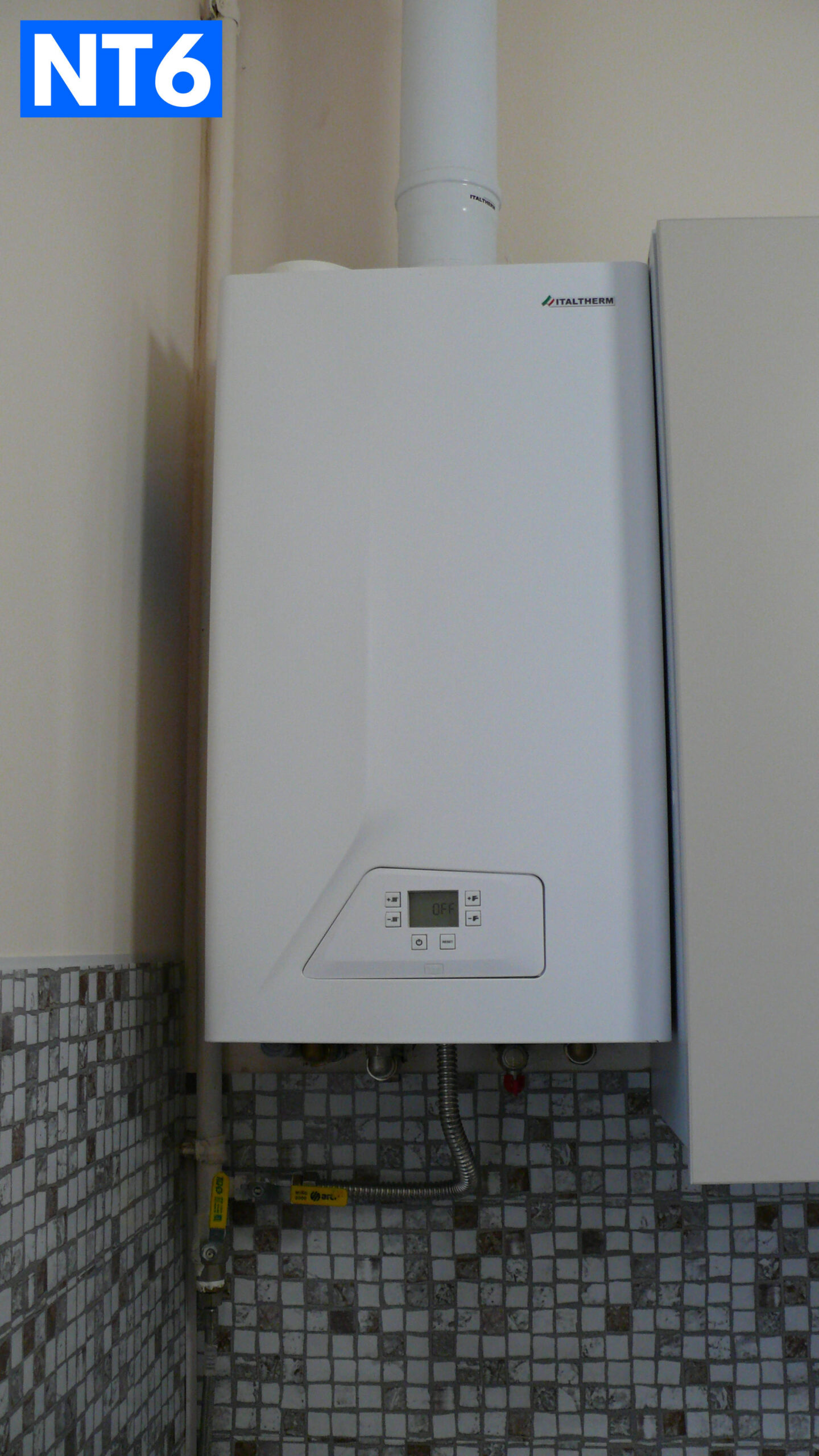 PARDUODAMAS BUTAS PLUNGĖJE, RETA GALIMYBĖ