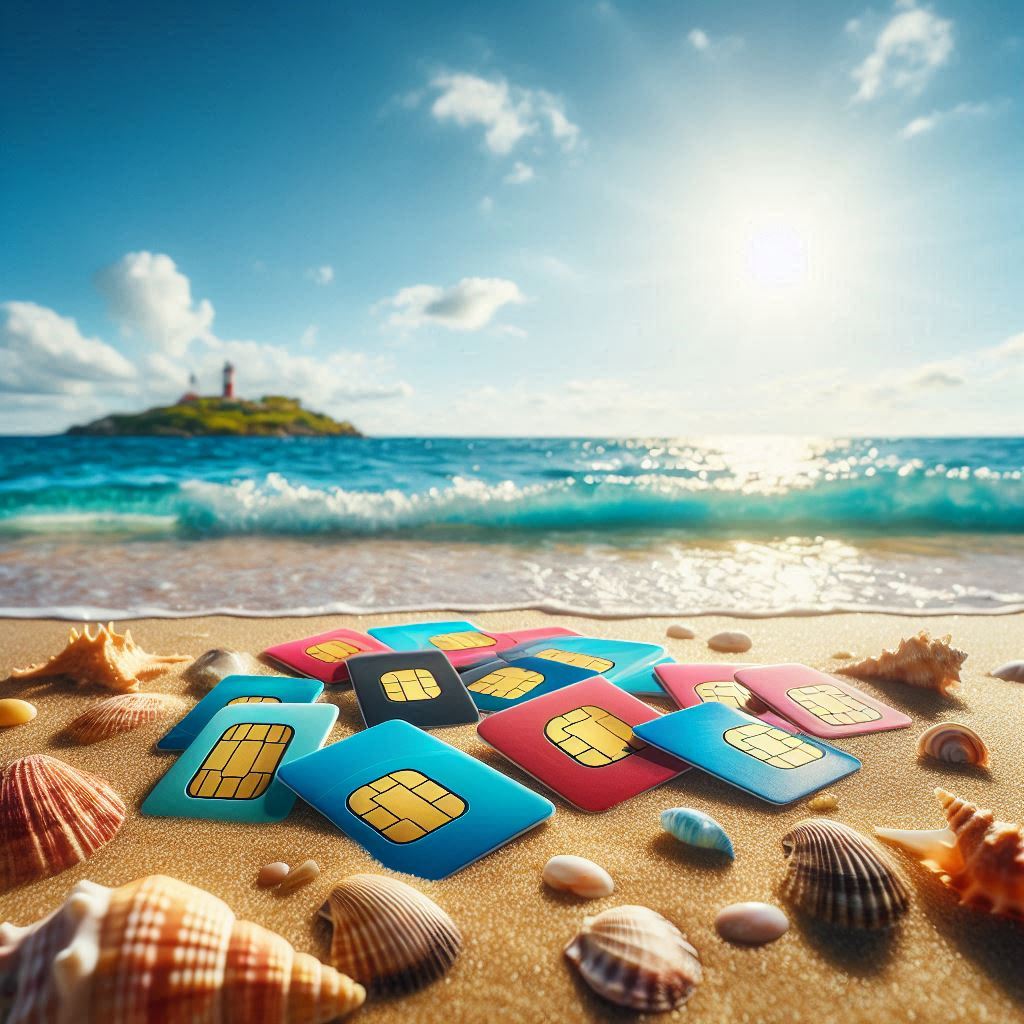 aktyvuotos kortelės