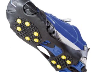 avalynes-priedas-nortec-street-xl-45-48