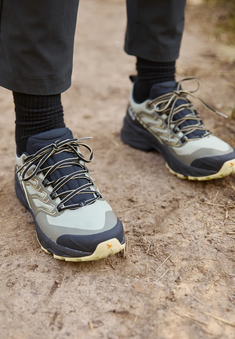 Turistiniai batai Scarpa