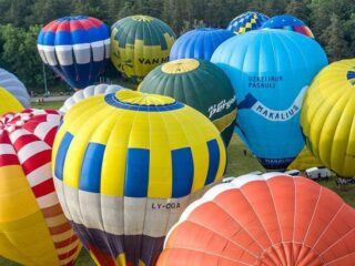 balloon-flight-for-a-group-1.jpg.5122b4f7371f7fe449db63ed242c0dde