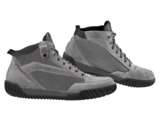 botas-urban-seventy-degres-sd-bc12