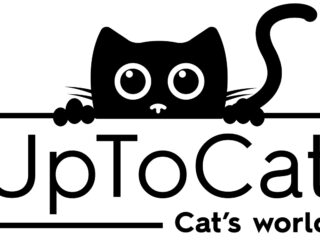 cropped-cropped-Logotipas-1-juodas