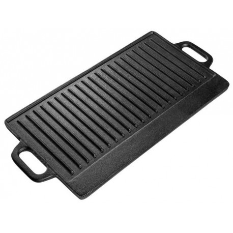 Ketaus kazanai, keptuvės, turistiniai katiliukai