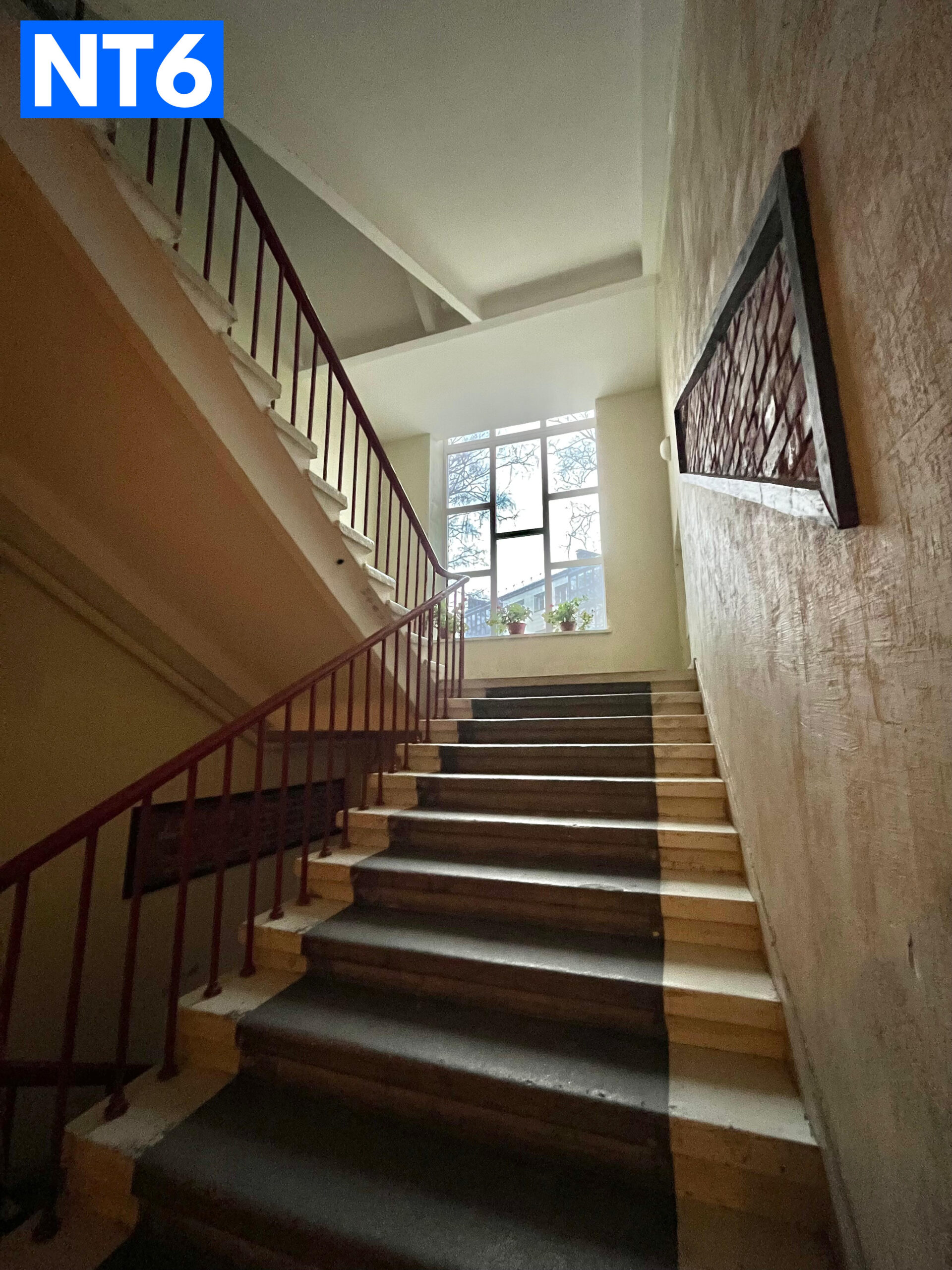 PARDUODAMAS BUTAS PLUNGĖJE, RETA GALIMYBĖ