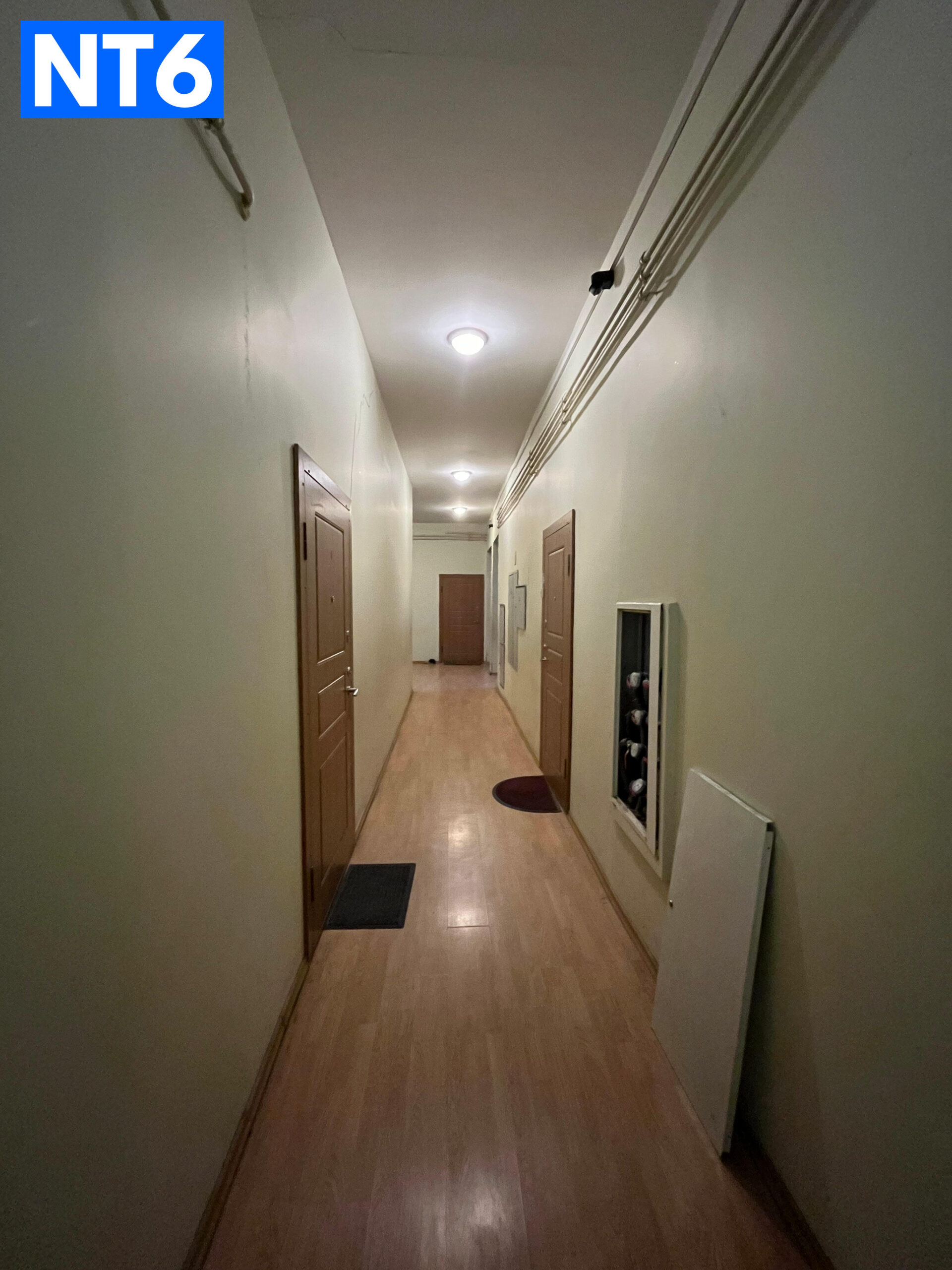 PARDUODAMAS BUTAS PLUNGĖJE, RETA GALIMYBĖ