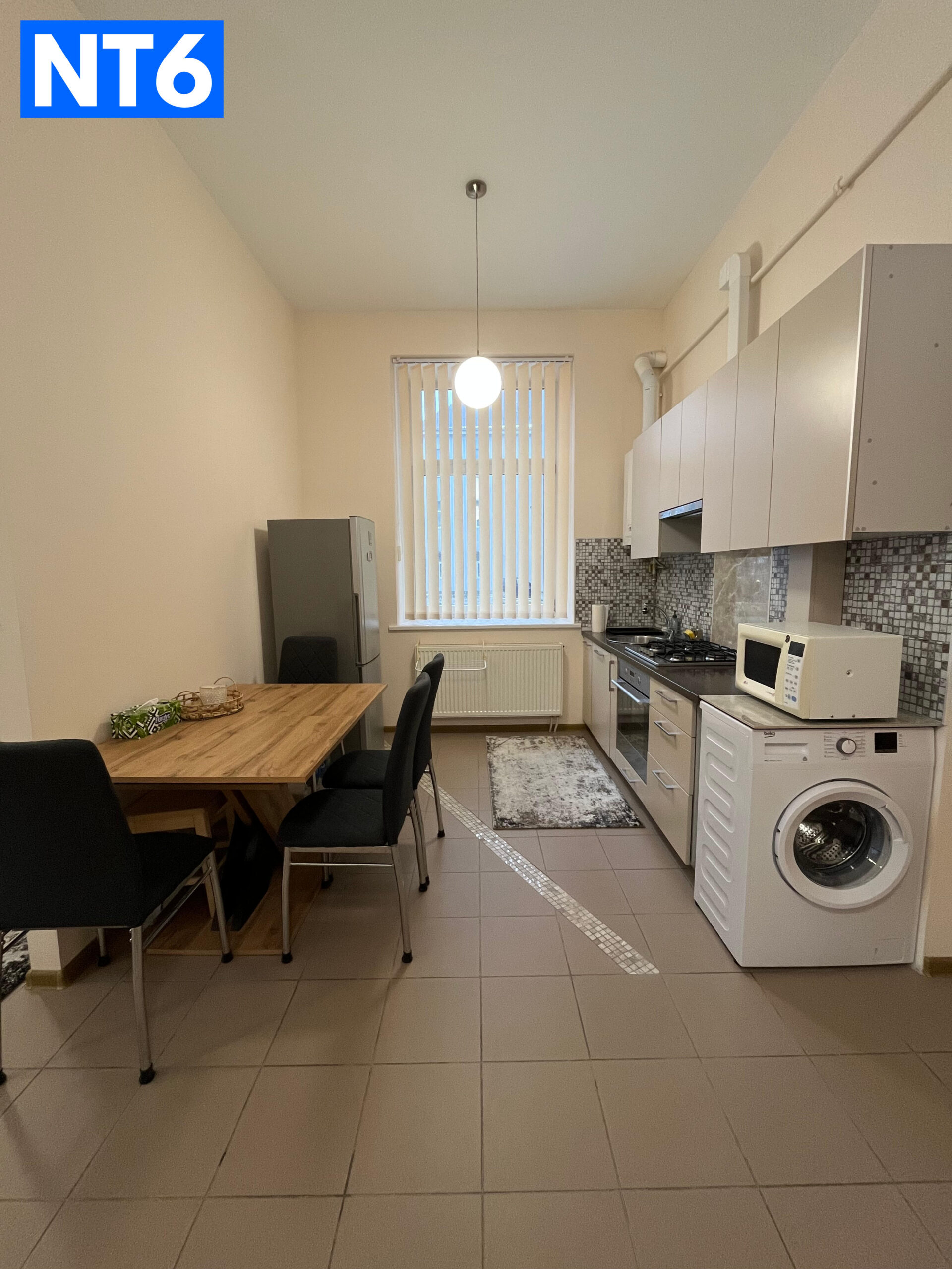 PARDUODAMAS BUTAS PLUNGĖJE, RETA GALIMYBĖ