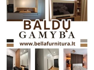 nestandartiniu-baldu-gamyba-Kaune-bellafurnitura