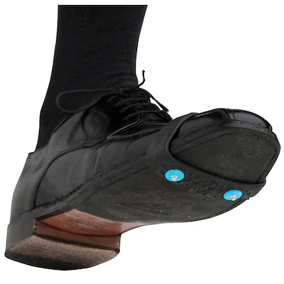 Batų apkaustai nuo slydimo