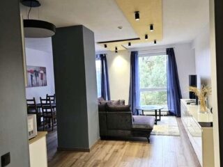 parduodamas-2-k-butas-centre-minijos-g-11-8