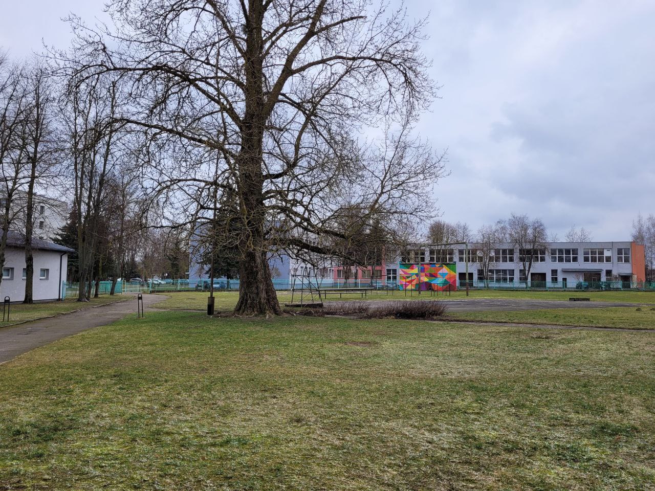 2k butas Marijampolės m.