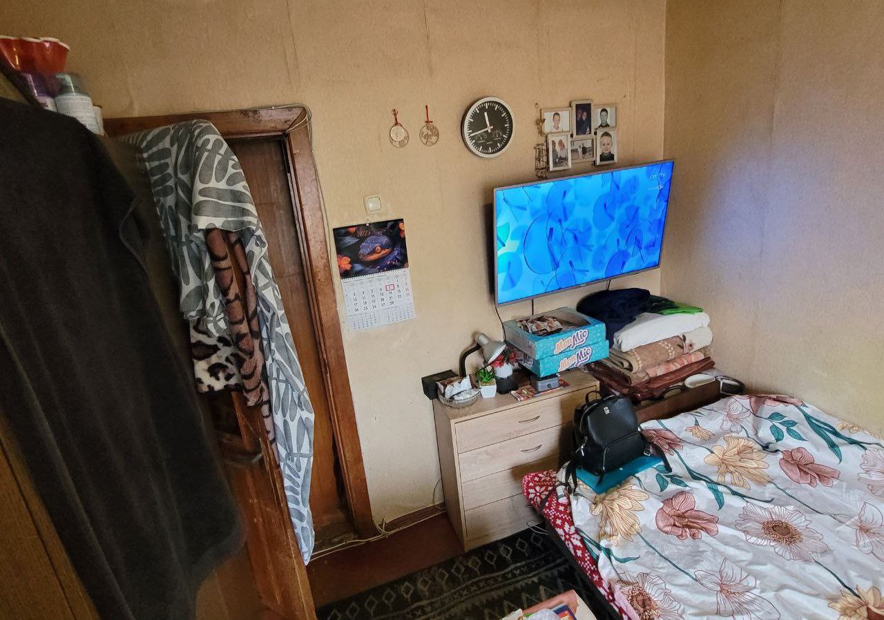 2k butas Marijampolės m.