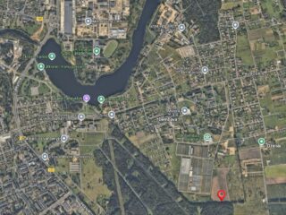 photo_2025-02-22_22-08-09