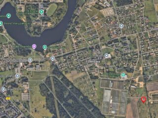 photo_2025-02-22_22-14-18