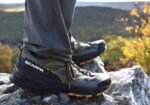 Turistiniai batai Scarpa