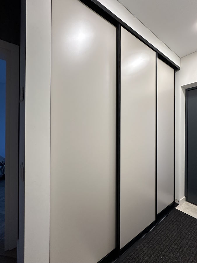 Nestandartinių baldų gamyba Lietuvje