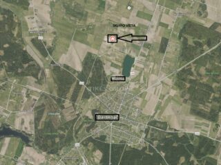 screenshot-2025-02-20-093941