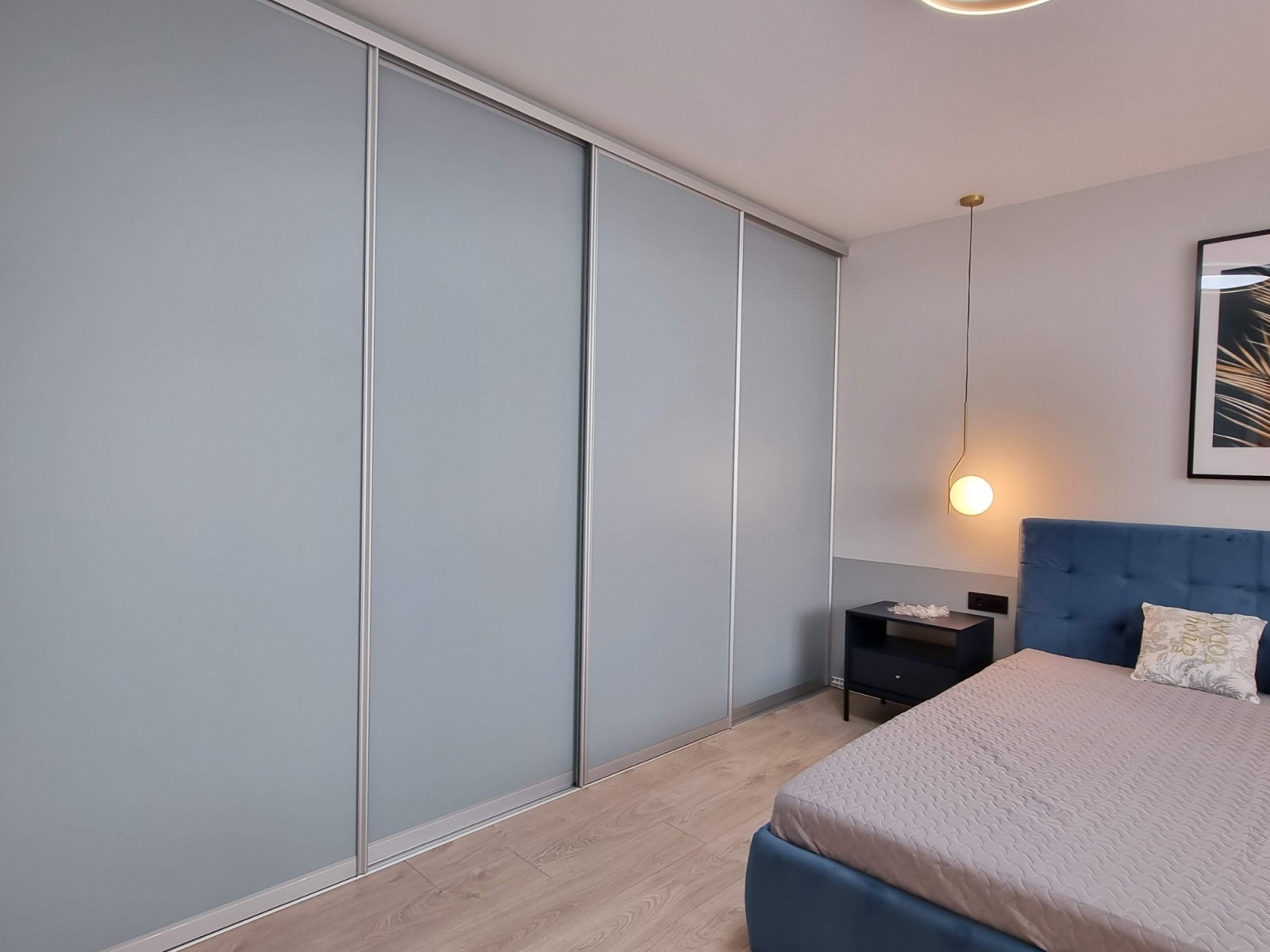 Nestandartinių baldų gamyba Kaune, Vilniuje bei jų apskrityse