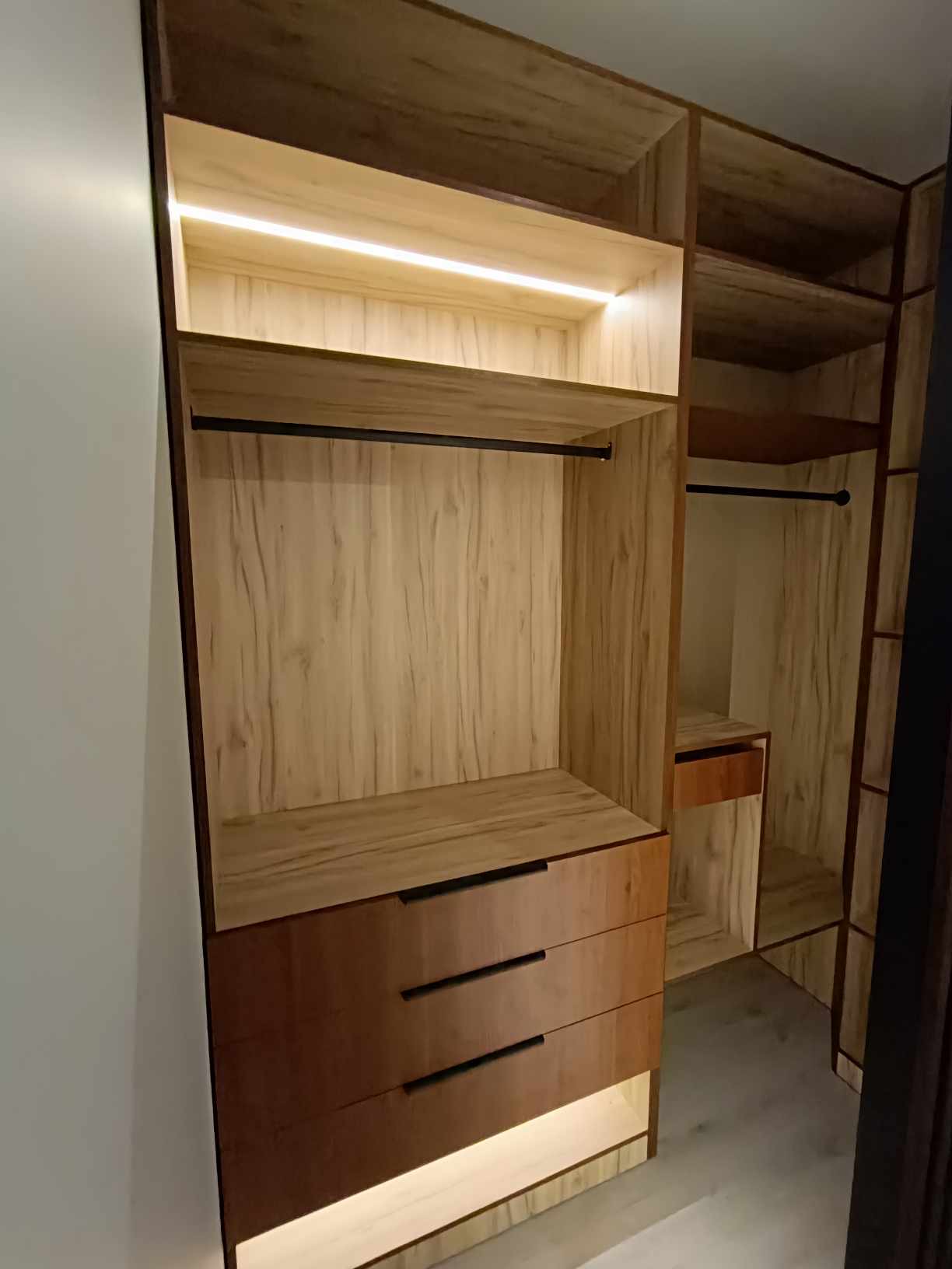 Nestandartinių baldų gamyba Kaune, Vilniuje bei jų apskrityse