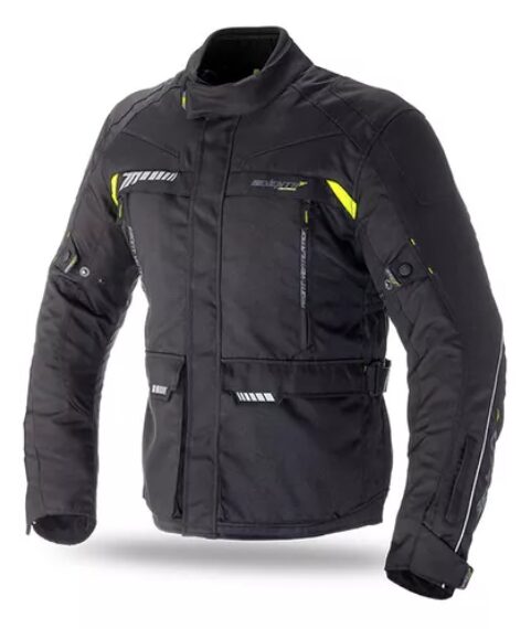 Moto striukes vyriskos ir moteriskos