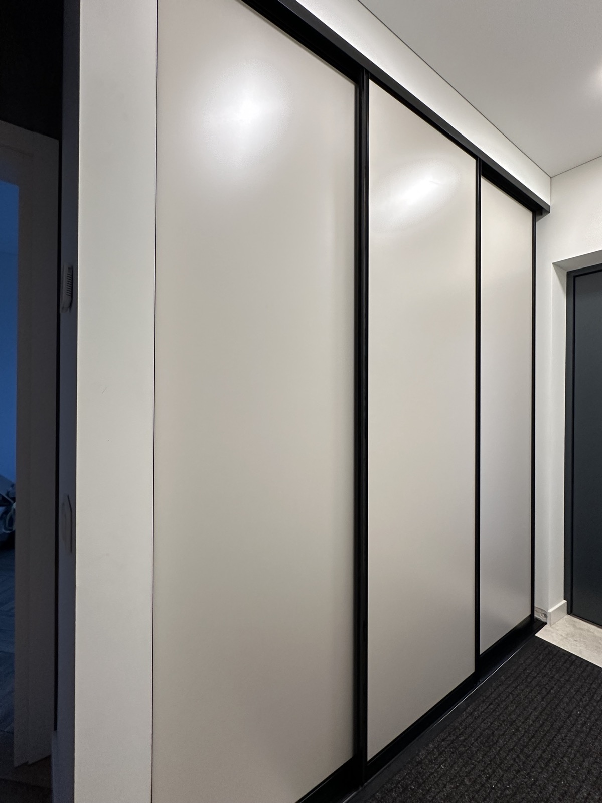 Nestandartinių baldų gamyba Kaune, Vilniuje bei jų apskrityse