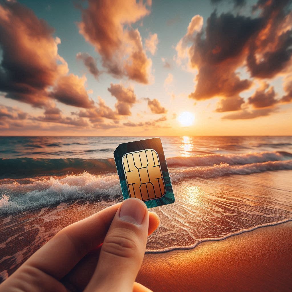 Aktyvuota PILDYK sim