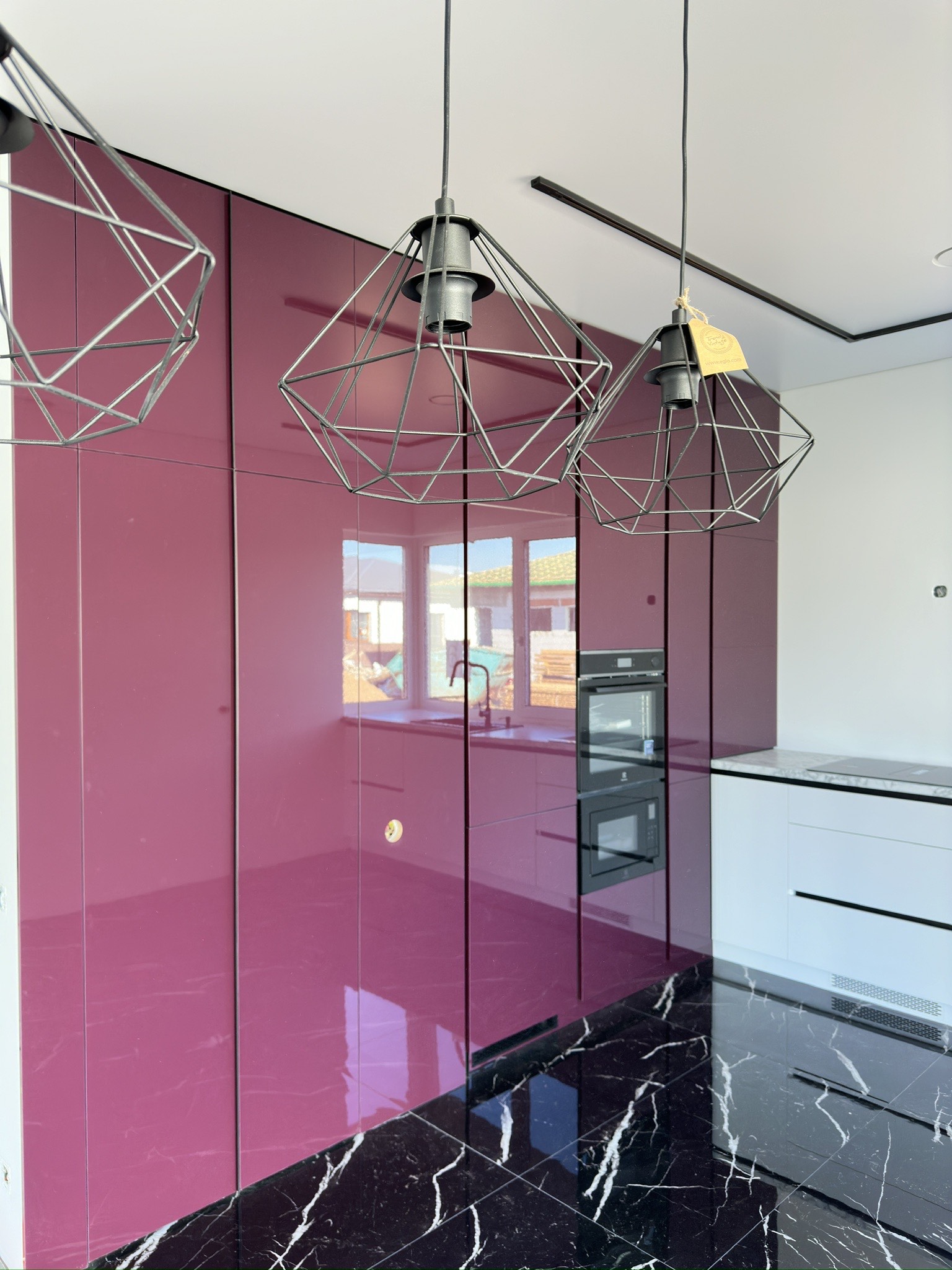 Nestandartinių baldų gamyba Kaune, Vilniuje bei jų apskrityse