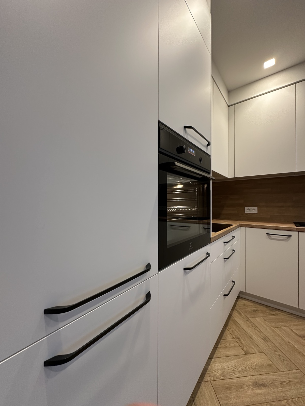 Nestandartinių baldų gamyba Kaune, Vilniuje bei jų apskrityse