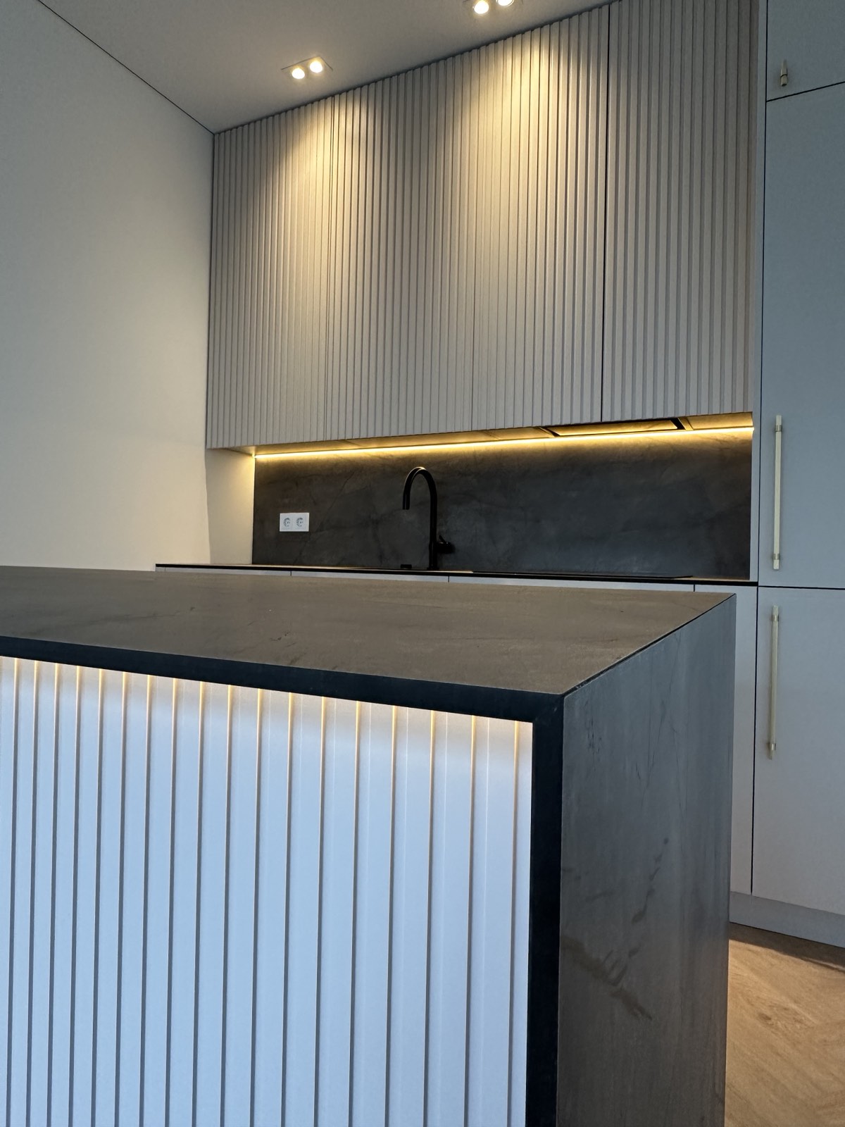 Nestandartinių baldų gamyba Kaune, Vilniuje bei jų apskrityse