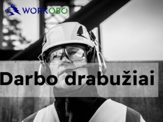 workobo.jpg.f870d6f736b842a8ae85ff1be0d987d2-min