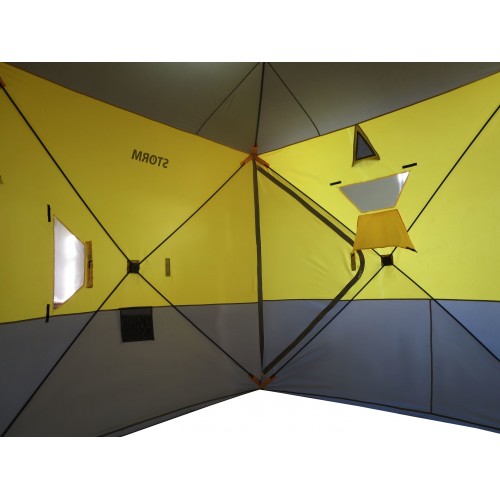 Palapinių nuoma žieminei žvejybai turistinesprekes.lt