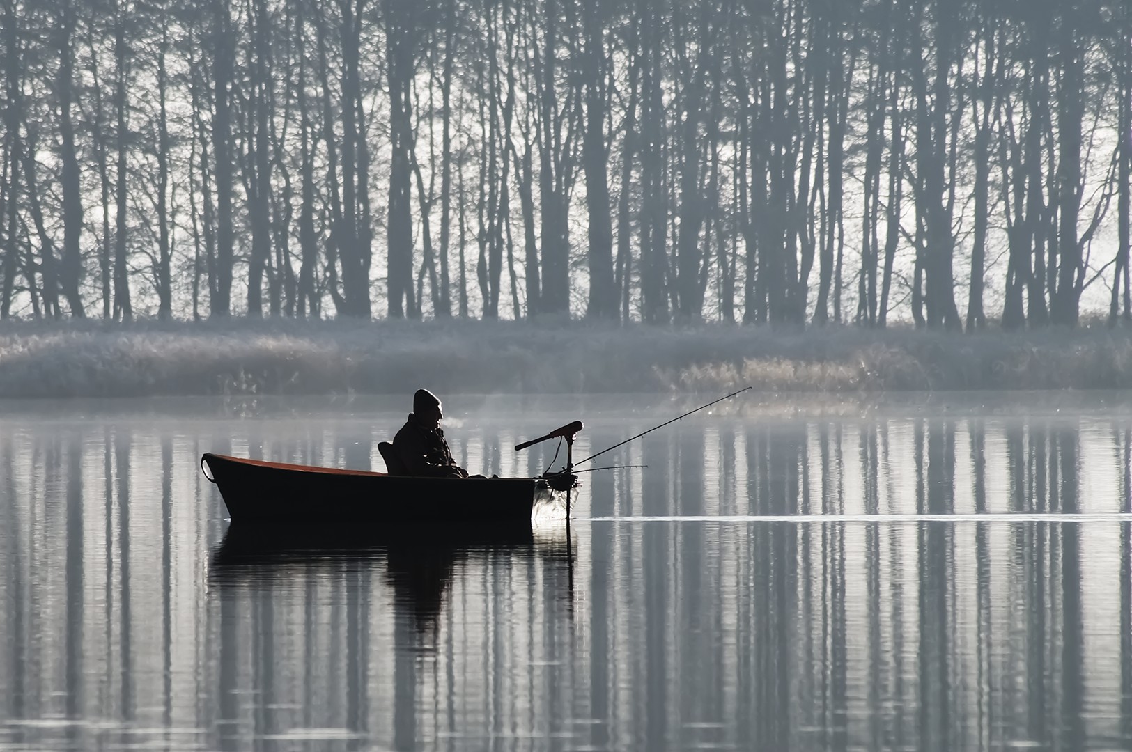 Telšių miesto nuotraukos